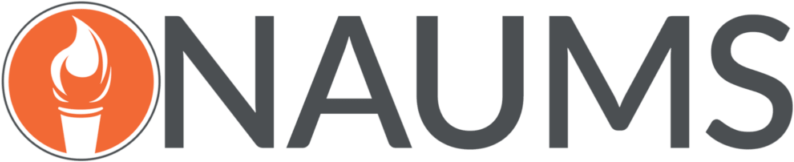Accreditation Logo 3